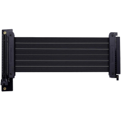 Piederumi un modifikācijas