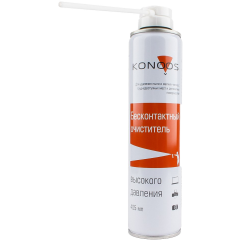 Tīrīšanas līdzekļi