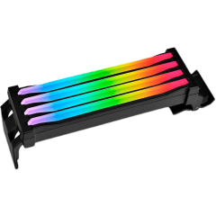 Accessoires et modifications