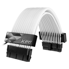 Piederumi un modifikācijas