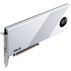 Zubehör und Modifikationen