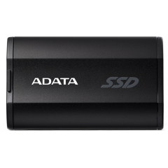 Stockage Внешние жёсткие диски и SSD