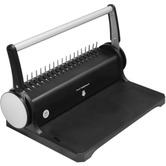 Les brocheurs (dispositifs dinsertion)