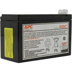 Batteries rechargeables