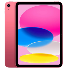 Objets connectés Tablettes