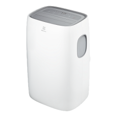 Mobilie kondicionieri