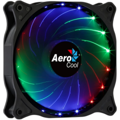 Ventilateurs pour boîtier AeroCool