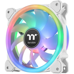 Ventilateurs pour boîtier Thermaltake