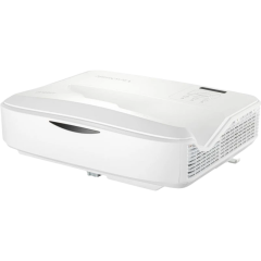 Projecteurs Viewsonic
