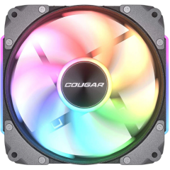 Ventilateurs pour boîtier Cougar