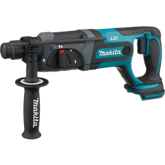 Perforateurs Makita