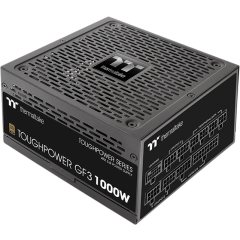 Alimentations Thermaltake