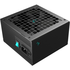 Bloc d'alimentation DeepCool