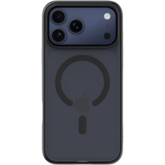 Étuis pour téléphones et tablettes Belkin