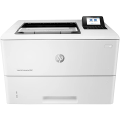 Bureautique Imprimantes et MFP HP