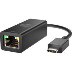 Adaptateurs réseau HP