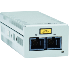 Modules SFP et transceivers