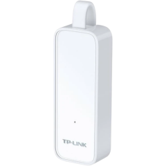Adaptateurs réseau TP-Link