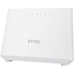 Routeurs Wi-Fi Zyxel