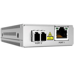 Modules SFP et transceivers