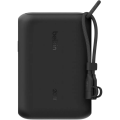 Chargeurs externes Belkin
