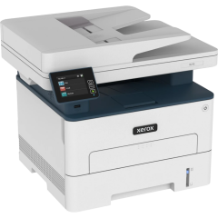 Bureautique Imprimantes et MFP Xerox