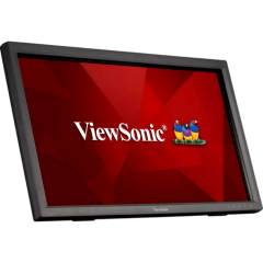 Moniteurs ViewSonic