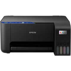 Bureautique Imprimantes et MFP Epson
