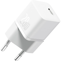 Chargeurs Baseus
