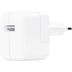 Chargeurs Apple