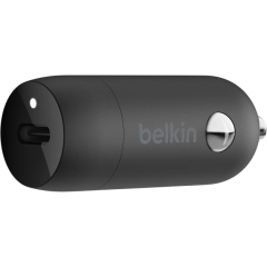 Chargeurs Belkin