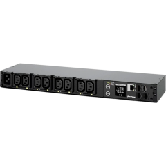 Blocs de prises CyberPower