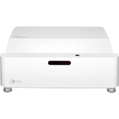 Projecteurs Optoma