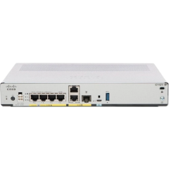 Routeurs (routés) Cisco