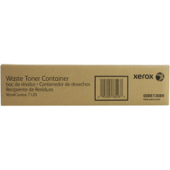 Pour imprimantes et MFP Xerox