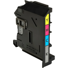 Pour imprimantes et multifonctions HP