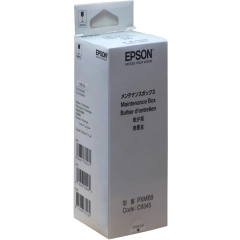 Pour imprimantes et MFP Epson