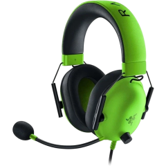 Наушники и гарнитуры Razer