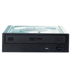 Комплектующие для ПК Optiskie diskdziņi