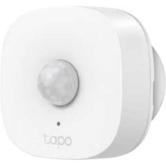Capteurs intelligents TP-Link