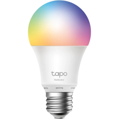 Éclairage intelligent TP-Link