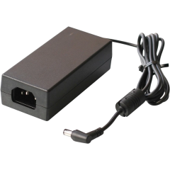 Accessoires pour équipements de serveur Advantech
