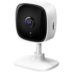 Caméras intelligentes TP-Link