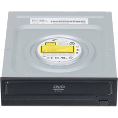 Комплектующие для ПК Optiskie diskdziņi