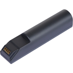 Pour les scanners de codes-barres et TSD Honeywell