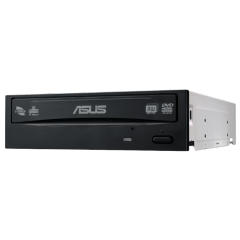 Unités de disque optique