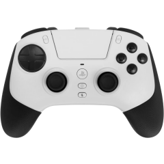Manettes et contrôleurs Razer