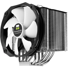 Refroidisseurs de processeur Thermalright