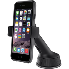 Supports et supports Belkin