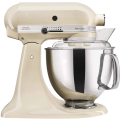 Mixeurs KitchenAid